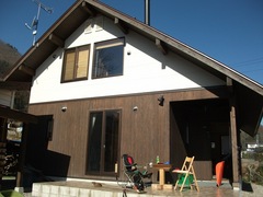 2010.12.05．木崎の家.JPG