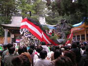 御船祭り2008_2.JPG
