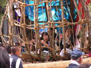 御船祭り2008_5.JPG