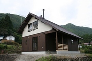 木崎の家、竣工１.JPG