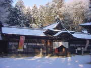穂高神社.2006.1.28.JPG