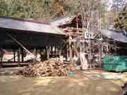 穂高神社.2008.3.21_1.JPG